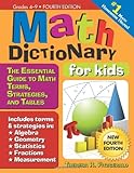 50 amazing things kids need to know about mathematics