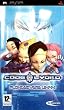 Code Lyoko