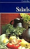 Salads