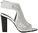 ALDO Women's Aelalla