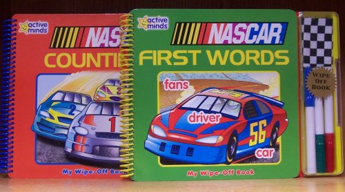 NASCAR