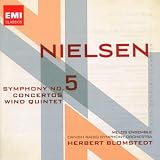 Carl Nielsen