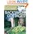Ideas for Great Backyard Cottages