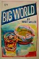 Big World
