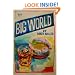Big World