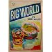 Big World