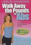 Buy : Leslie Sansone: Walk Away the Pounds for Abs