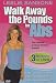 Leslie Sansone: Walk Away the Pounds for Abs