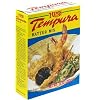 Tempura Batter Mix 10 Oz. Hime