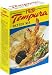 Tempura Batter Mix 10 Oz. Hime
