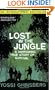 Lost in the Jungle
