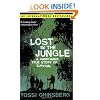 Lost in the Jungle