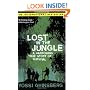 Lost in the Jungle
