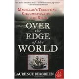 Magellan's Terrifying Circumnavigation of the Globe (P.S.)