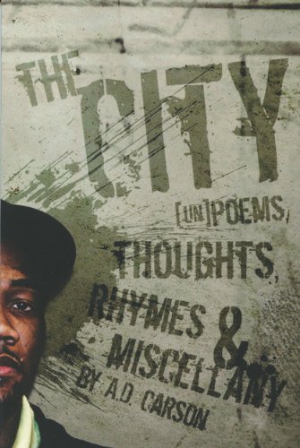 The City