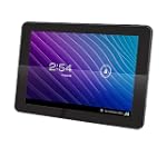 10" Android 4.0, Google Play Store, S...