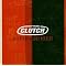 Listen To Clutch