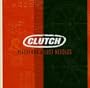 Pitchfork & Lost Needles