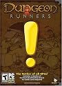 Dungeon Runners