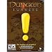 Dungeon Runners