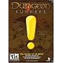 Dungeon Runners