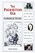 The Prohibition Era in American History