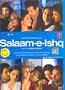 Salaam-e-ishq