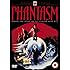 Phantasm [1979] [DVD]