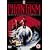 Phantasm [1979] [DVD]