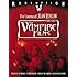 Jean Rollin: The Vampire Films [Blu-ray]
