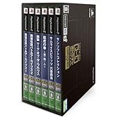 NEOGEOオンラインコレクション コンプリートBOX 上巻