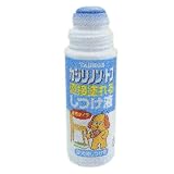 トーラス カジリノン・トフ (狭い・細い個所に最適) 塗布タイプ 50mlの画像