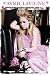 GB eye Ltd, Avril Lavigne, Fishnet, Maxi Poster, (61x91.5cm) LP1199