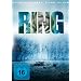 Remakes von Asia Gruselstreifen