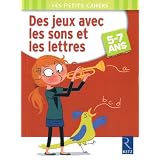 Détails sur le produit