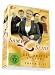 Samt & Seide - Staffel 3/Folge 01-12 auf 3 DVDs!