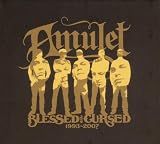 Blessed & Cursed