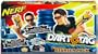 Hasbro 38118148 Nerf DT 2 Player Set