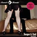 Erotica - Spank - Gift Wrapped [Explicit]