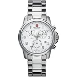 SWISSMILITARY(�X�C�X�~���^���[) �r���v ���X�g�E�H�b�` SWISSMILITARY CLASSIC �N���V�b�N ML284