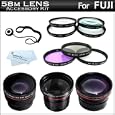 Product Details