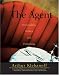 The Agent: Personalities...
