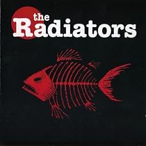 The Radiators