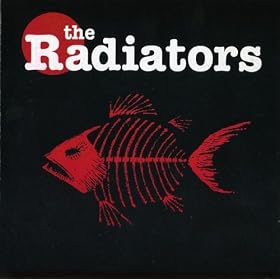 The Radiators