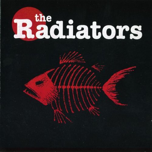The Radiators