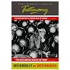 Tony Palmer's Film of Shostakovich: Testimony