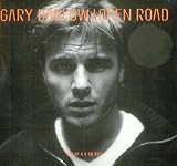 Open Road [CD 1]