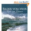Bilder vom Meer - Texte zum Tr�umen