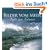 Bilder vom Meer - Texte zum Tr�umen