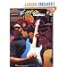 Latin Guitar: The Essential Guide to Brazilian and Afro-Cuban Rhythms